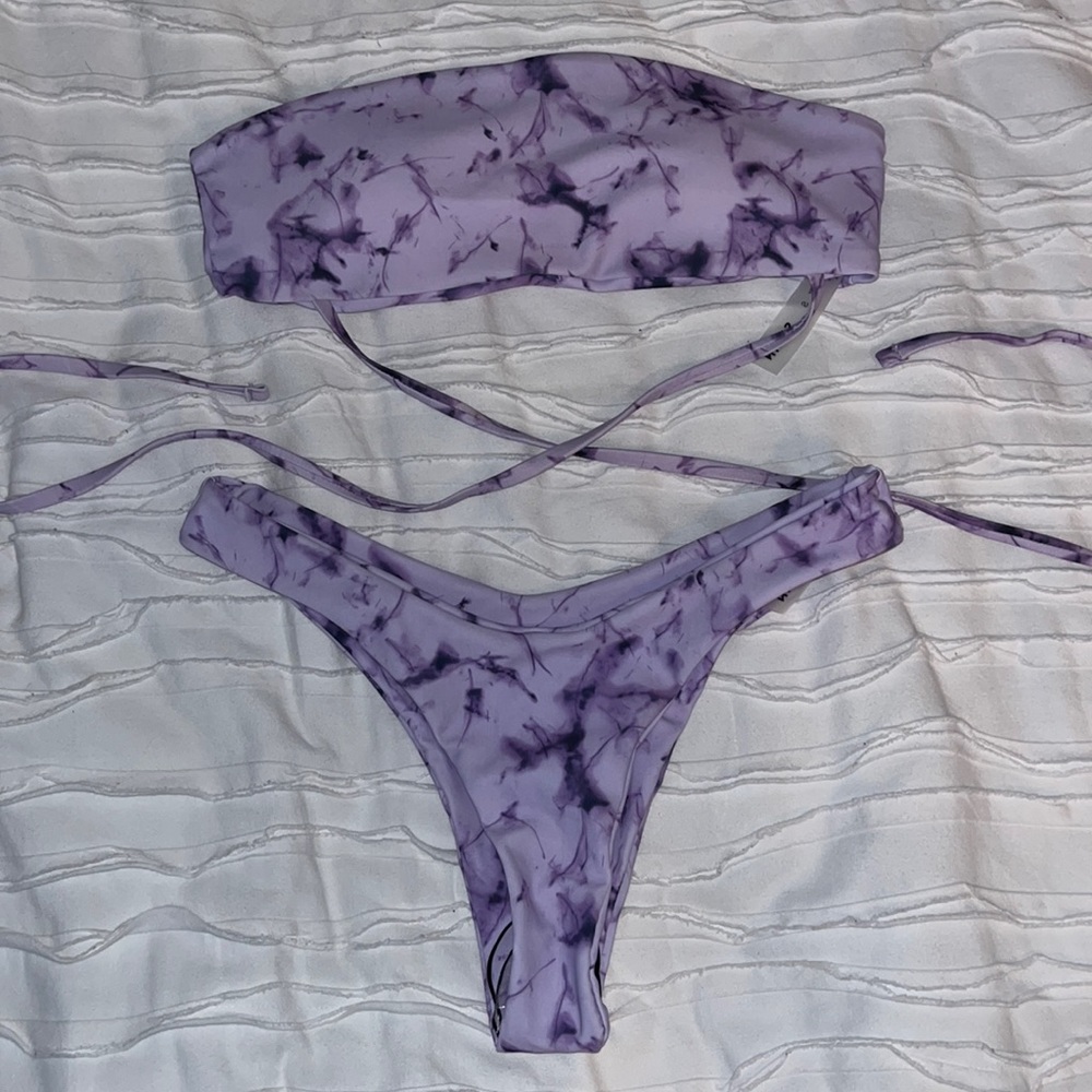 BRAND NEW NEVER WORN  without tags